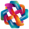 Logo Mark